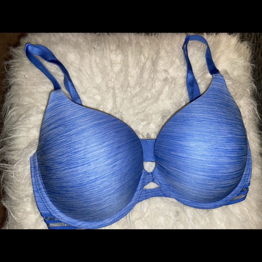 Victoria Secret Bra